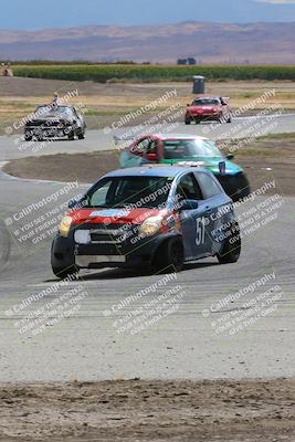 media/Sep-30-2023-24 Hours of Lemons (Sat) [[2c7df1e0b8]]/Track Photos/1230pm (Off Ramp)/